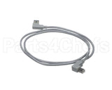 CB-36639 Alto Shaam Cable, Usb 90Rt A /90Rt B - 1M