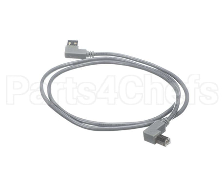 CB-36639 Alto Shaam Cable, Usb 90Rt A /90Rt B - 1M