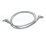 CB-36639 Alto Shaam Cable, Usb 90Rt A /90Rt B - 1M