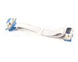 CB-38075 Alto Shaam Cable,300-Th/Iii Touch Arbys
