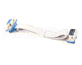 CB-38075 Alto Shaam Cable,300-Th/Iii Touch Arbys