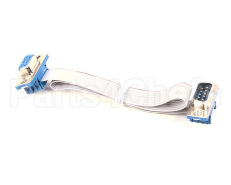 CB-38075 Alto Shaam Cable,300-Th/Iii Touch Arbys