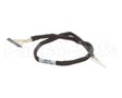 CB-38234 Alto Shaam Cable,Lvds, Twisted Pair