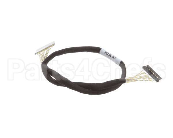 CB-38234 Alto Shaam Cable,Lvds, Twisted Pair