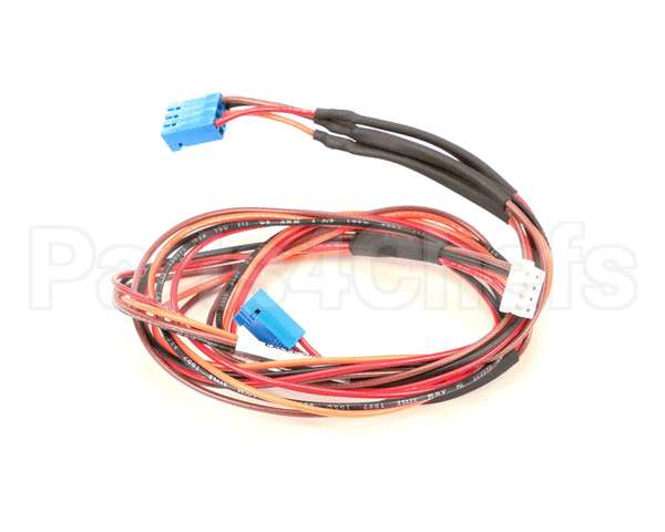 CB-38353 Alto Shaam Cable, Cb To Vfd Daisy-Chain