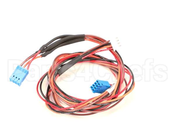 CB-38353 Alto Shaam Cable, Cb To Vfd Daisy-Chain