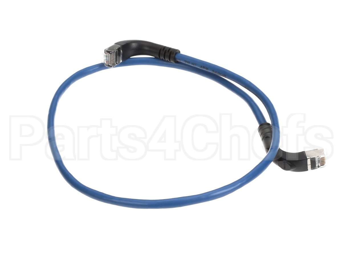 CB-38675 Alto Shaam Cable,Ethernet,Patch,Ib To Cb