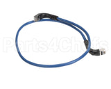 CB-38675 Alto Shaam Cable,Ethernet,Patch,Ib To Cb