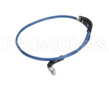 CB-38675 Alto Shaam Cable,Ethernet,Patch,Ib To Cb