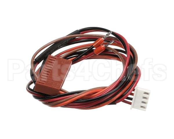 CB-39168 Alto Shaam Cable, On Off Switch