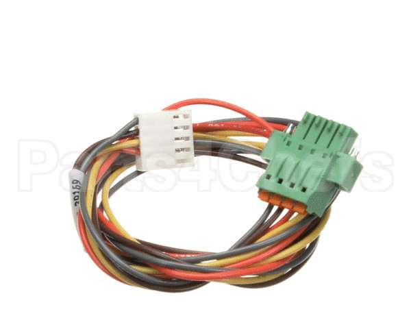 CB-39169 Alto Shaam Cable, User Interface