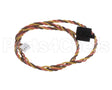 CB-39703 Alto Shaam Cable, User Interface To Cb