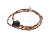CB-39703 Alto Shaam Cable, User Interface To Cb