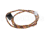 CB-39703 Alto Shaam Cable, User Interface To Cb