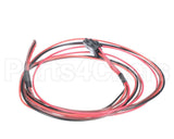 CB-39798 Alto Shaam Cable, Conversion, Cb To Vfd