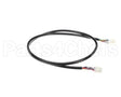 CB-39988 Alto Shaam 10 Pin Wire Harness, 4Ft Long