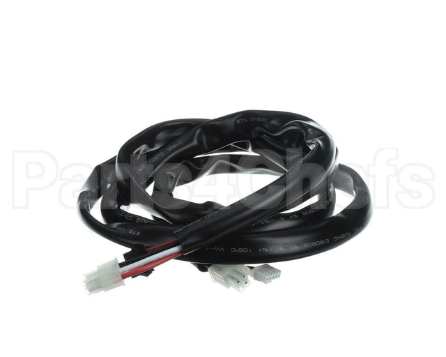 CB-47255 Alto Shaam Cable, Motor-Drive Vmcf