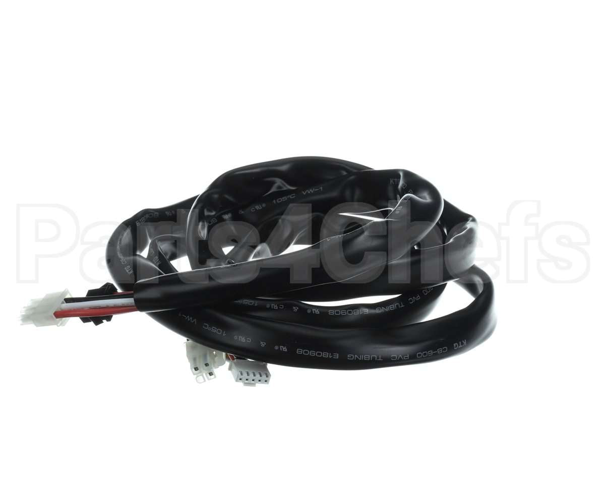 CB-47255 Alto Shaam Cable, Motor-Drive Vmcf