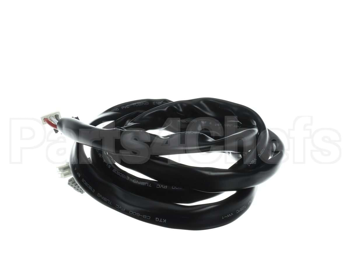 CB-47255 Alto Shaam Cable, Motor-Drive Vmcf