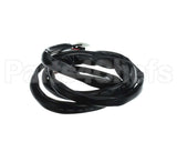CB-47255 Alto Shaam Cable, Motor-Drive Vmcf