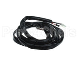 CB-47255 Alto Shaam Cable, Motor-Drive Vmcf