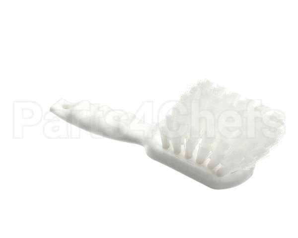 CB Cleveland Clean Up Brush (45S/4054200)