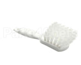CB Cleveland Clean Up Brush (45S/4054200)