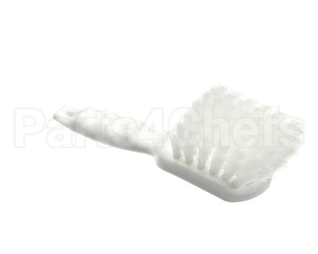 CB Cleveland Clean Up Brush (45S/4054200)