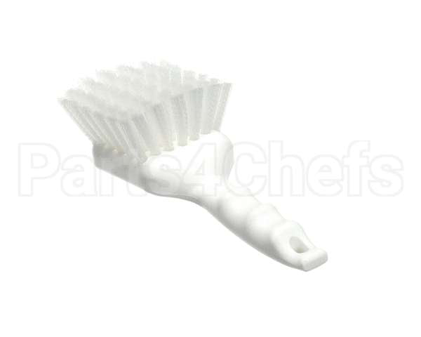 CB Cleveland Clean Up Brush (45S/4054200)