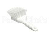 CB Cleveland Clean Up Brush (45S/4054200)