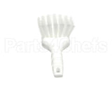 CB Cleveland Clean Up Brush (45S/4054200)
