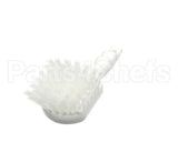 CB Cleveland Clean Up Brush (45S/4054200)