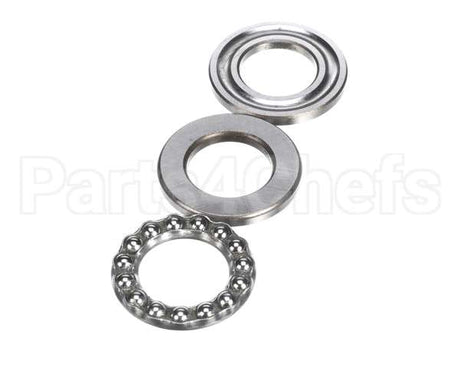 CB-HD60-028 Precision Mixer Bearing
