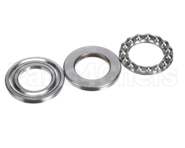 CB-HD60-028 Precision Mixer Bearing