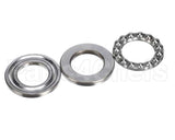 CB-HD60-028 Precision Mixer Bearing