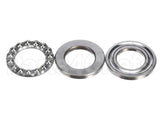 CB-HD60-028 Precision Mixer Bearing