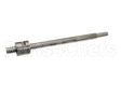 CB-HD60-029 Precision Mixer Lift Screw