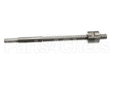 CB-HD60-029 Precision Mixer Lift Screw