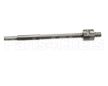 CB-HD60-029 Precision Mixer Lift Screw