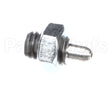 CB-HD60-031 Precision Mixer Screw Set