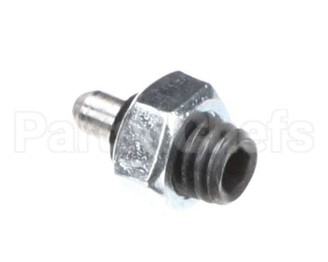 CB-HD60-031 Precision Mixer Screw Set