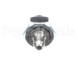 CB-HD60-031 Precision Mixer Screw Set