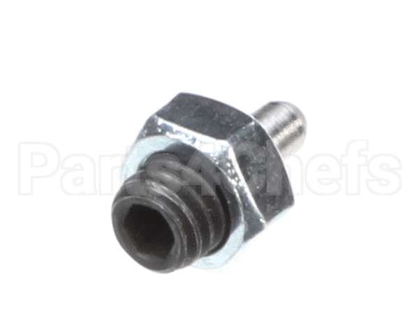 CB-HD60-031 Precision Mixer Screw Set