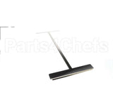 CB001785-S Delfield Divider, H-Bar, Cracker Barrel