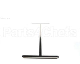 CB001785-S Delfield Divider, H-Bar, Cracker Barrel