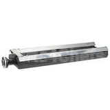 CB01 Compatible Rankin Deluxe Burner W/ Air Shutter