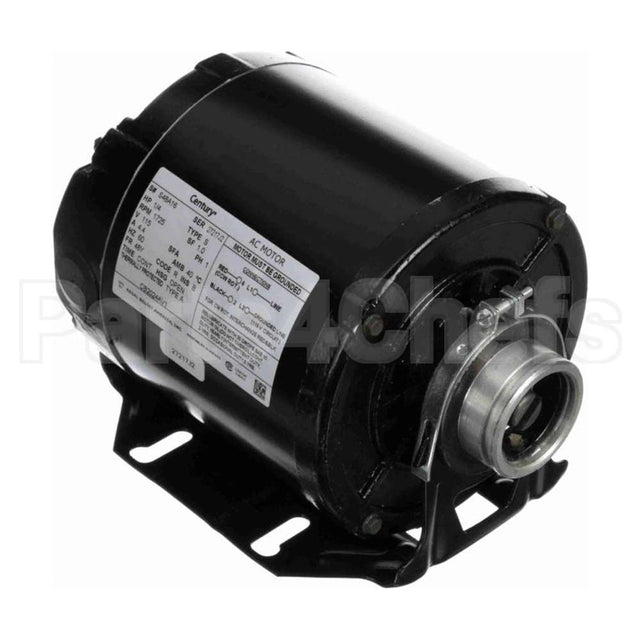 CB2024AD Century Motor