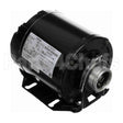 CB2024AV1 Century Motor