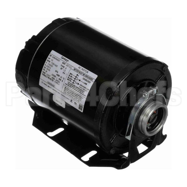 CB2054AD Century Motor