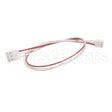 CB34945 Compatible Alto Shaam Cable, Wire Harness, Ela N C&H